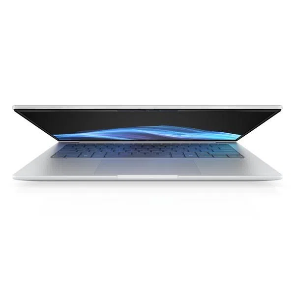 HP EBK 8 G1I 14 U5 226V 14 16GB/512 0821844256879 — 2