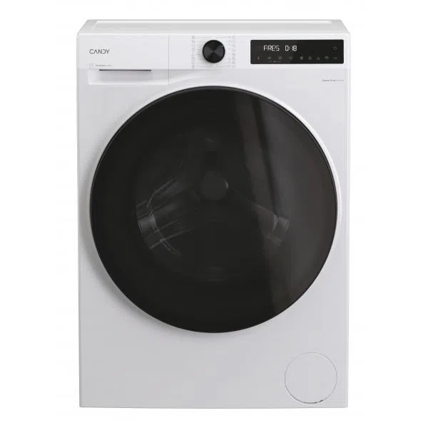 Candy LAVATRICE 48CM 7KG 1400G A-20% INVERTER WIFI8059019104980