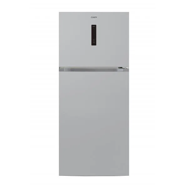 Frigorifero doppia porta CDG5T717ES — 2