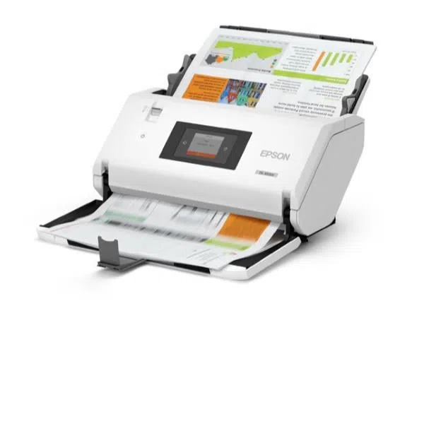 Epson WORKFORCE DS-32000 8715946676548 — 2