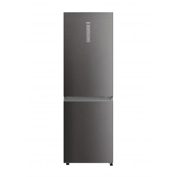 Haier FR HAIER HDPW5618CNPD 6901018090899