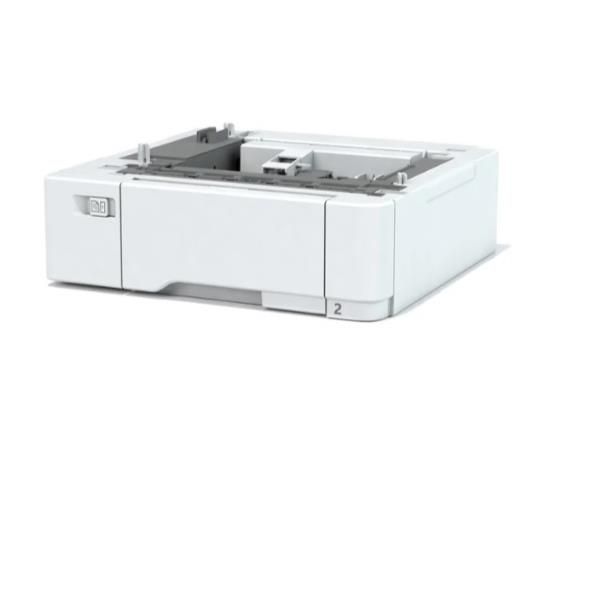 Xerox 550 SHEET+100 SHEET DUALTRAY C410/5 0095205041552