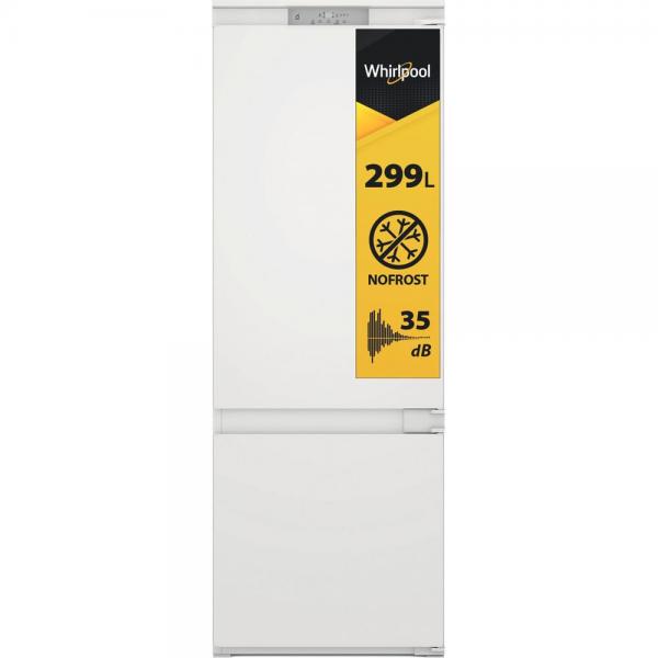 FR WHIRLPOOL SP40 810 2