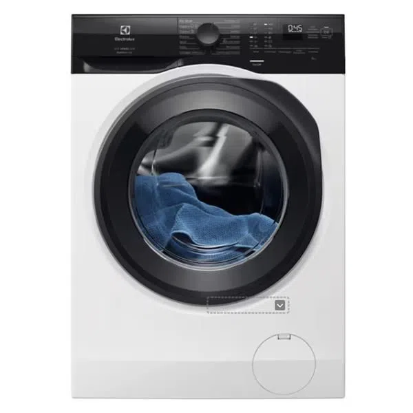 Electrolux LAVAT EW6FZ28G 8KG A 1400GIRI S600 7333394145853
