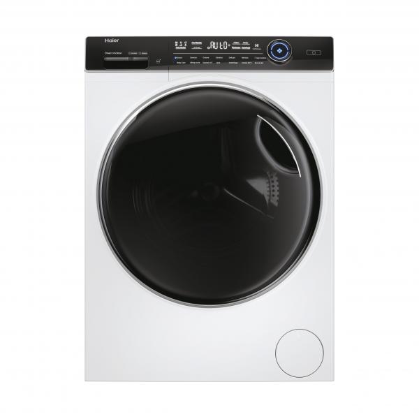 Haier HW90BD14979EUGIT Lavatrice 9 kg Cl. A 1400 rpm 6921081500422