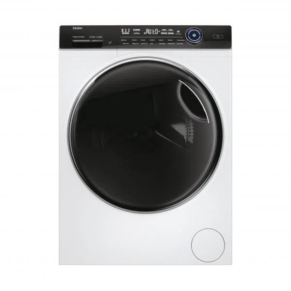 Haier HW90BD14979EUGIT Lavatrice 9 kg Cl. A 1400 rpm 6921081500422