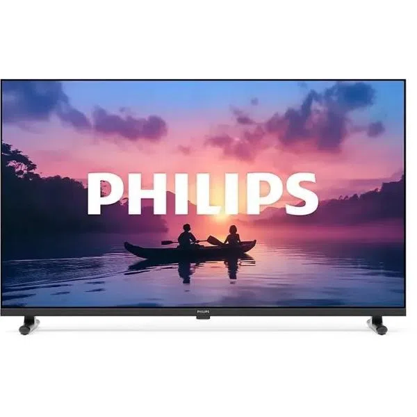 Philips Tv 40PFS6050/12 TVC LED 40 FHD SMART TV WIFI 60HZ 3HDMI 2USB HDR10 DOLBY AUDIO 8718863051559 — 2