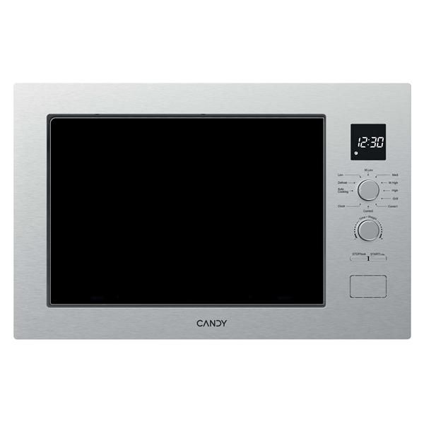 CANDY MICROONDE CA38FL7NWXW 8059019106267 — 2