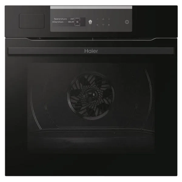 Haier FO HAIER HWO60SM2S1BH*** 8059019034423