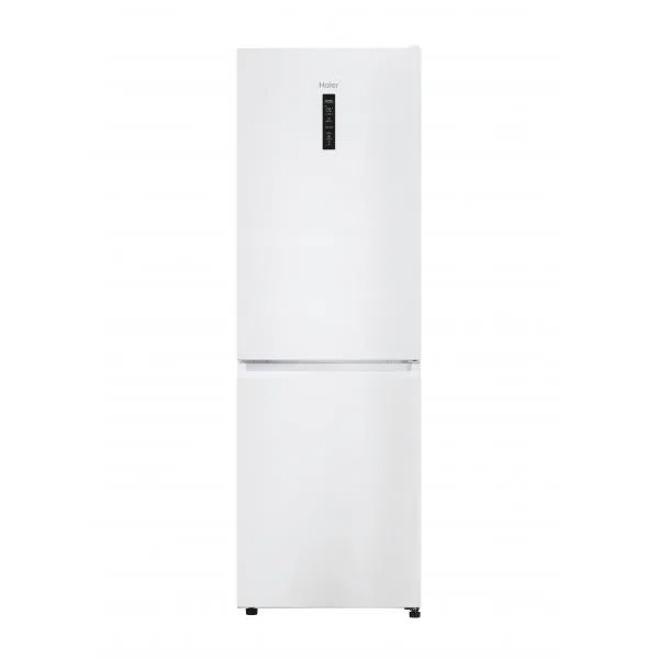 Frigorifero combinato Haier 2D 60 Serie 5 Pro HDPW5618DNPW