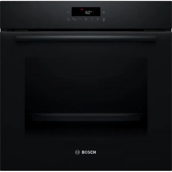 FO BOSCH HBA572BB4