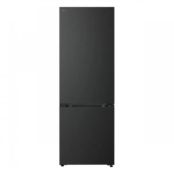 Frigorifero GBBW322CEV