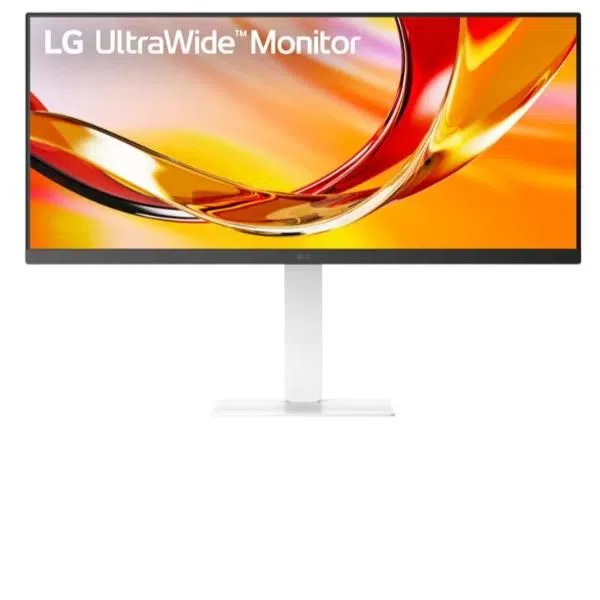 Lg 29BF550B 8806096895689
