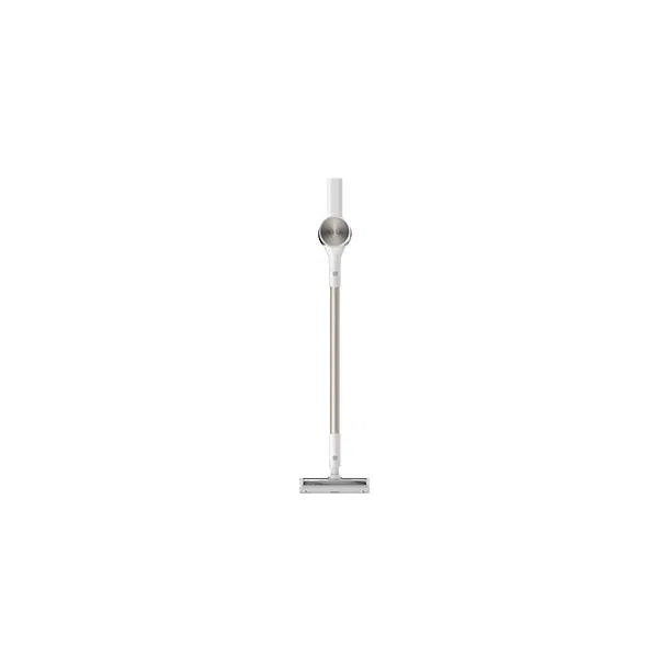 Xiaomi Mi Vacuum Cleaner G20 Max Aspirapolvere Bianco EU 6941812791967 — 2