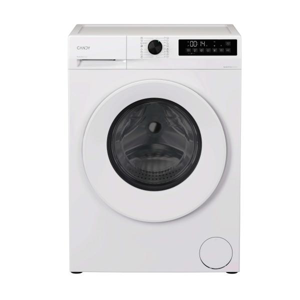 Candy GWD 41068-S Lavasciuga 10+6 Kg Cl. A-20%/D 8059019119632