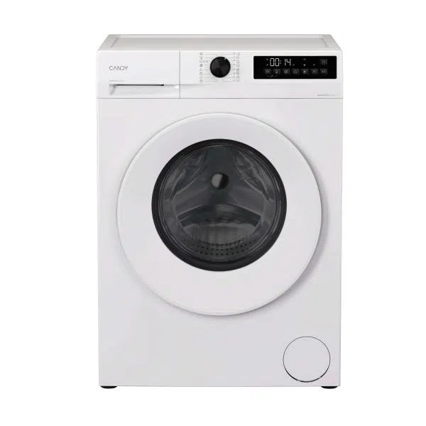 Candy GWD 41068-S Lavasciuga 10+6 Kg Cl. A-20%/D 8059019119632