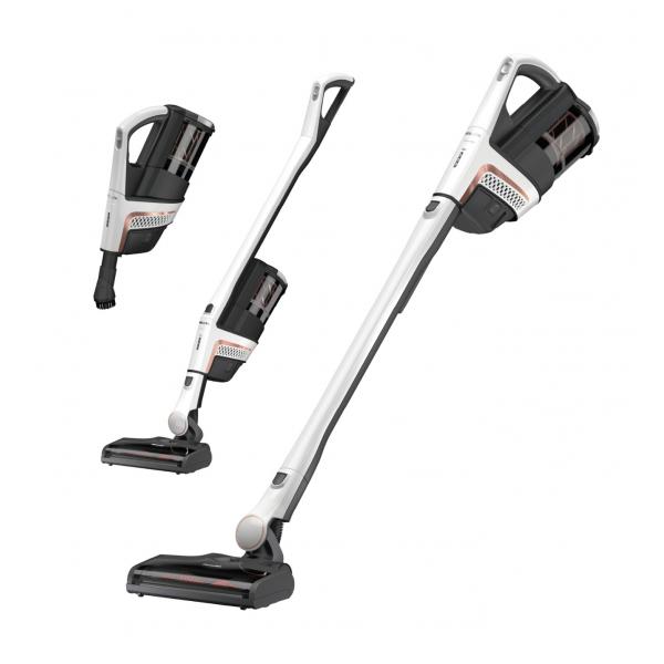 Miele SCOPA RIC. 3IN1 DIGITALE4002516445586