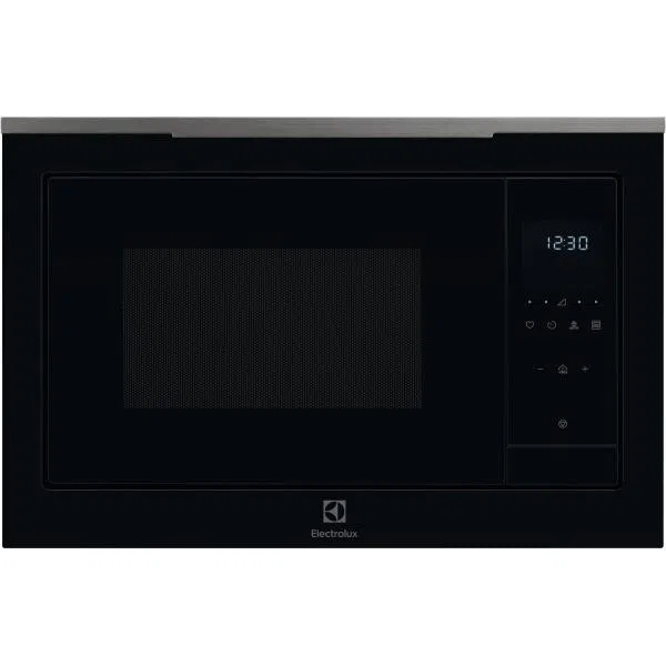 FM ELECTROLUX KMSD253TBH
