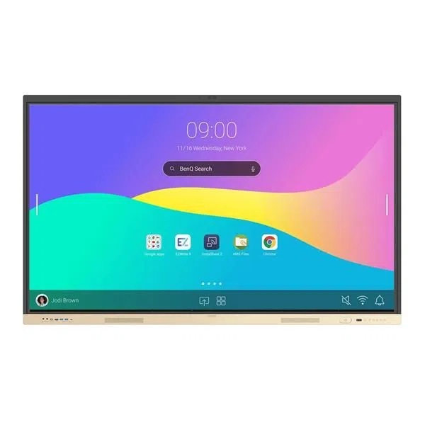 Benq RE9804FV 4718755094798 — 2