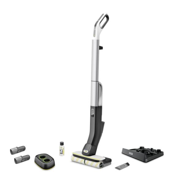 Karcher Lavapavimenti FC4-4 10564000