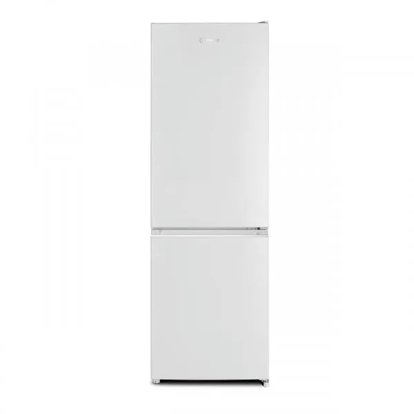 Indesit INKS 8261 W5E _ COMBINATO STATICO 54CM 8050147725221