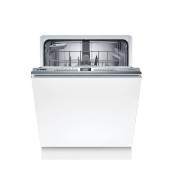 Bosch LAVAST 13COP C 60CM 4242005521159