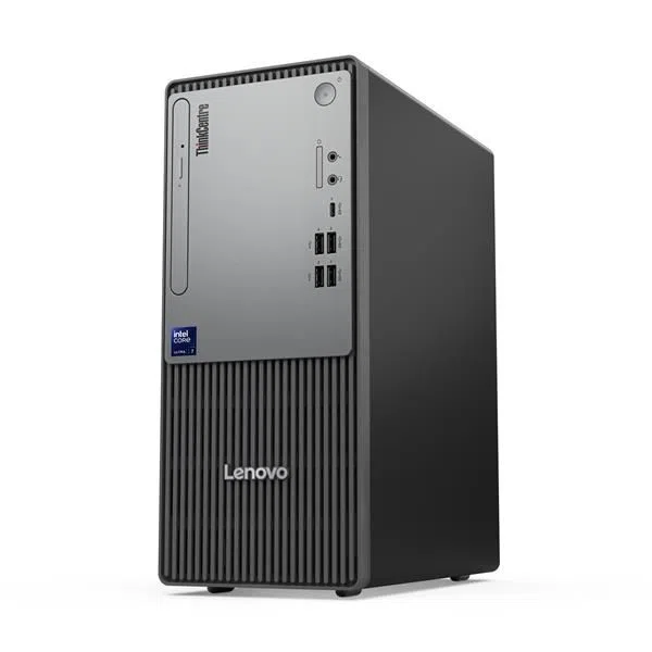Lenovo NEO 50T GEN6 0199274247782 — 2