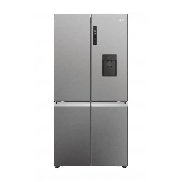 FR HAIER HCR5919EHMP***