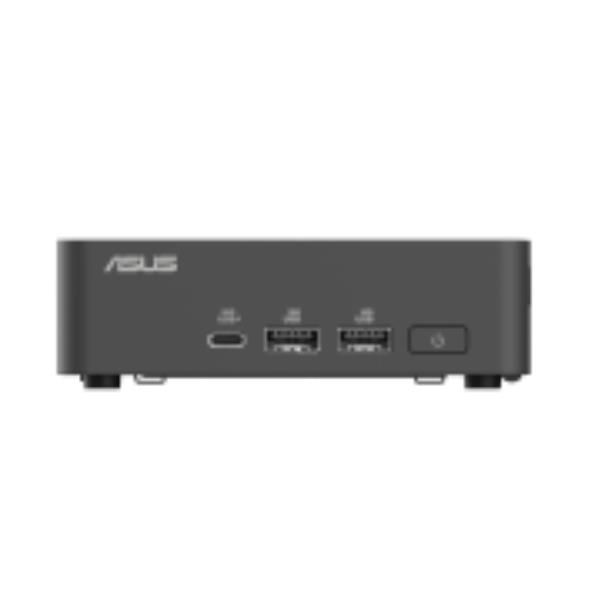 Asus NUC 15 PRO SLIM CU5-225H 4711387949856 — 2