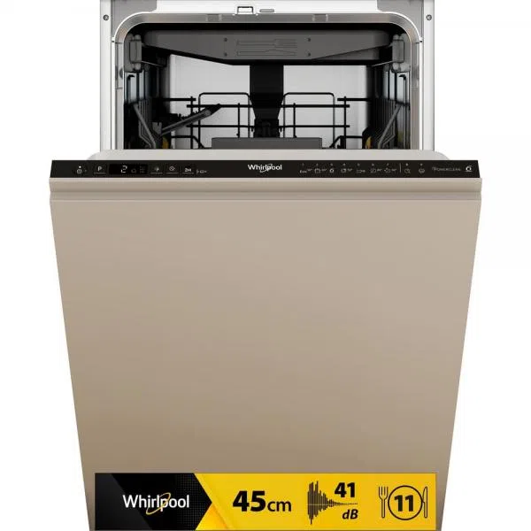 LS WHIRLPOOL WH6IC11BS7LSA0