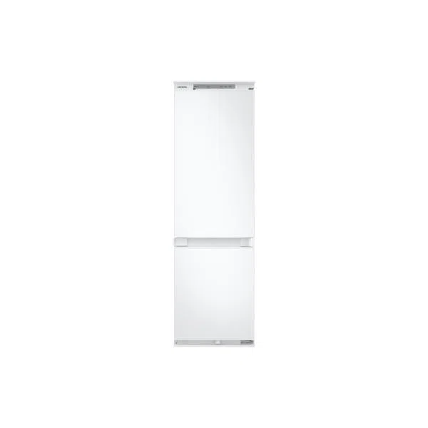Frigorifero combinato BRB26600FWW/EF