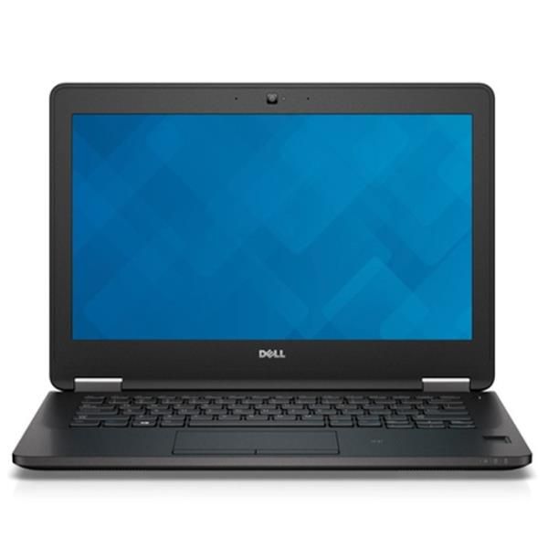 Ricondizionati REF DELL E7270 I5/8/256 0789011387934