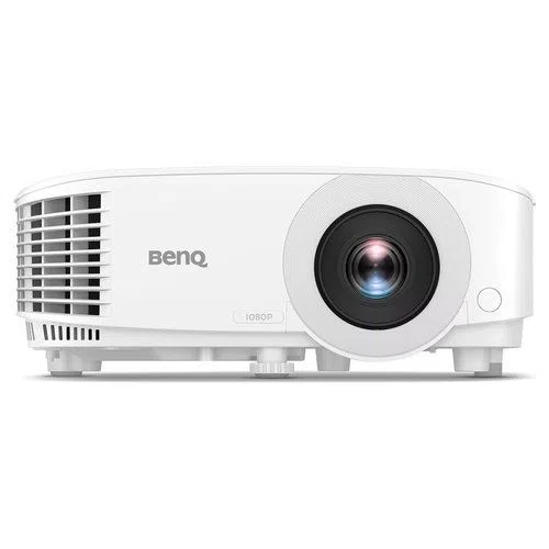 Benq Videoproiettore TH575i Videoproiettore Benq 9H JRF77 1JE HOME CINEMA TH575i White 4718755098321 — 2