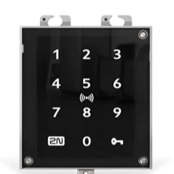 2N ACCESS UNIT 2.0 TOUCH 7331021051591
