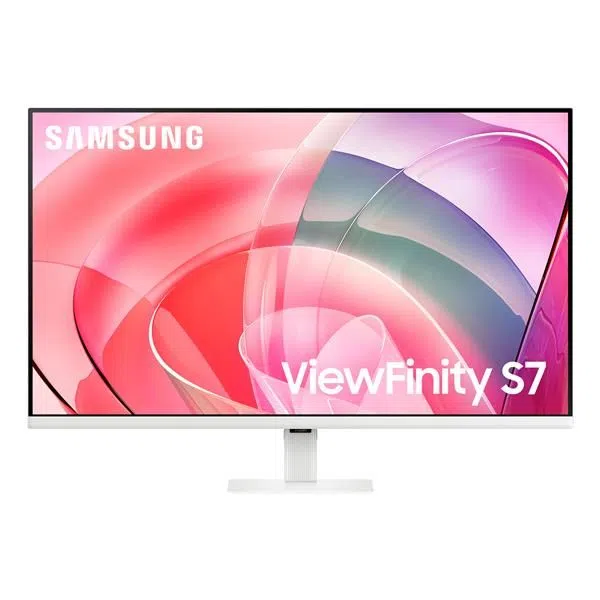 Samsung S32D701 MONITOR HRM UHD FLAT 8806095542003 — 2