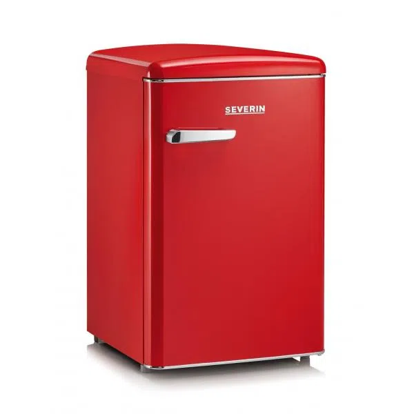 Frigorifero RKS8830