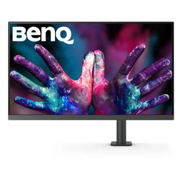 Benq PD3205UA 4718755090394 — 2