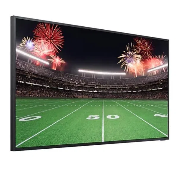 Samsung TV 55 POLL FLAT LST7 TERRACE 8806095636108 — 2