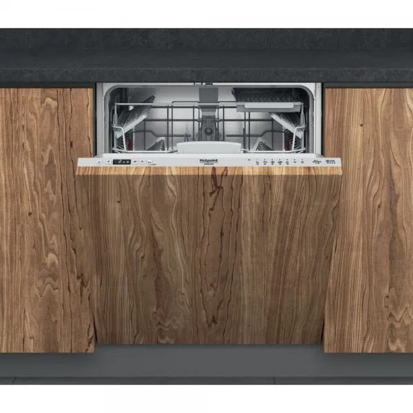 LAVASTOVIGLIE HOTPOINT HI 5020 WC