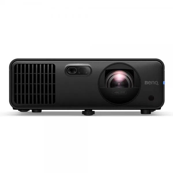 Benq LK835ST 4718755095436 — 2
