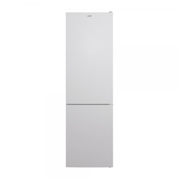 Candy Frigorifero combinato CCE4T620DS