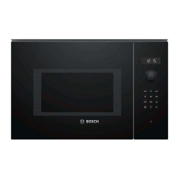 Bosch FM BOSCH BEL554MB0 NERO 4242005039067