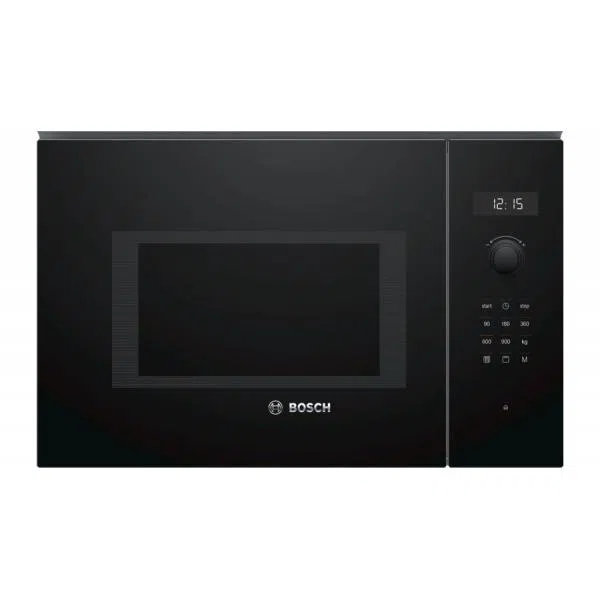 Bosch FM BOSCH BEL554MB0 NERO 4242005039067