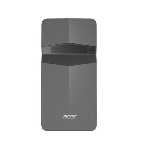 Acer PD1520US 4711474438676 — 2
