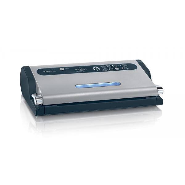 Flaem Nuova SOTTOVUOTO 130W 18L/MIN.8018294010843
