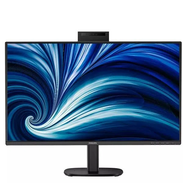 Philips MONITOR 27 IPS REG ALT USB-C 8721038007299 — 2