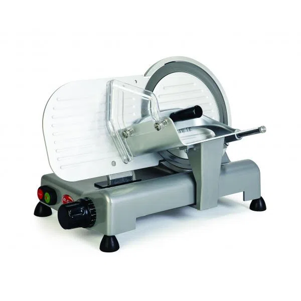 R.g.v. DESYAF220AM AFFETTATRICE EL. 22 CM 8008336436762