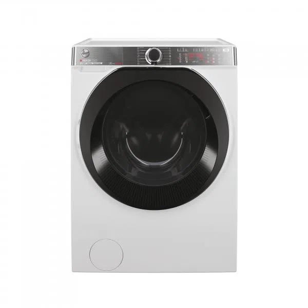 Lavatrice Hoover H-WASH 550 H5WPB610AMBC8-S