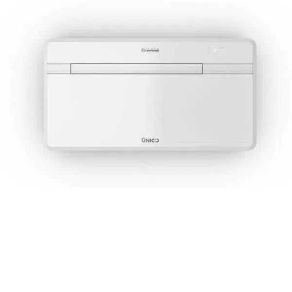 Olimpia Splendid UNICO EVO 25 HP PVAN 8021183024555