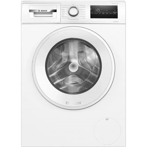 LT BOSCH WAN2829E